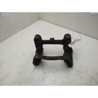 Скоба суппорта заднего R Ford Mondeo IV (2007-2014) 2009 6G912D049GF