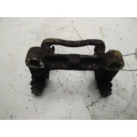 Скоба суппорта заднего L Ford Mondeo IV (2007-2014) 2009 6G912D049GF