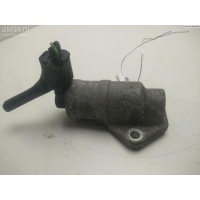 Клапан EGR (рециркуляции выхлопных газов) Mazda 6 (2002-2007) GG/GY 2003 1S7G9F715AD