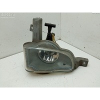 Фара противотуманная правая Volvo S40 / V40 (1995-2004) 2003 30865565