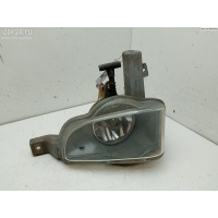 Фара противотуманная левая Volvo S40 / V40 (1995-2004) 2003 30865564