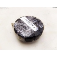 Пробка расширительного бачка Mercedes W211 (E) 2004 2105010715