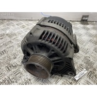 Генератор Audi A4 B6 (2001-2004) 2001 078903016R