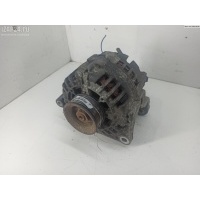 Генератор Audi A6 C5 (1997-2005) 1999 078903016H