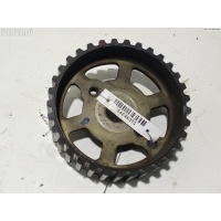 Шкив ТНВД Peugeot 206 2004 9636947780