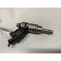 Форсунка топливная Audi A4 B6 (2001-2004) 2002 06D906036B