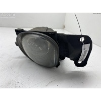 Фара противотуманная правая Audi A6 C5 (1997-2005) 2000 4B0941700A