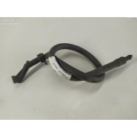 Форсунка омывателя BMW 3 E90/E91/E92/E93 (2005-2013) 2007 61687128401