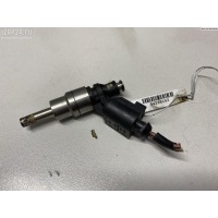 Форсунка топливная Audi A4 B6 (2001-2004) 2002 06D906036B