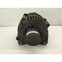 Генератор Volkswagen Bora 2001 028903029g