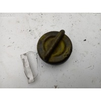 Пробка маслозаливная Opel Signum 2005 55187763