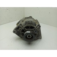 Генератор Renault Laguna I (1993-2000) 1997 7700424582