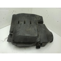 Корпус воздушного фильтра Renault Megane I (1995-2003) 2002 7700104844