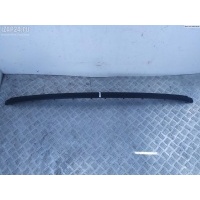 Молдинг бампера заднего BMW 3 E46 (1998-2006) 2003 51127030605