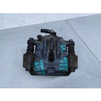 Суппорт задний левый Subaru Legacy Outback 3 BP 2003-2009 26692AG071