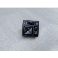 Кнопка регулировки зеркала Mitsubishi Space Wagon 2 1991-1998 MR227100