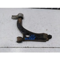 Рычаг передний левый Ford Fusion CBK 2002-2012 1436170