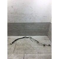 Трубка кондиционера Volkswagen Touareg 1 7L 2002-2010 95557308001