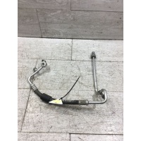 Трубка кондиционера Lifan Breez 2007-2014 LBA8108200B1