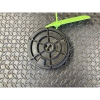 Маслоотделитель (сапун) Volkswagen Touareg 2 2012 079103245J,079103245M