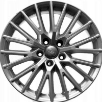 1fa колесо 18 audi 5x112 et50 8 , 5j 57 , 1 8s0601025d