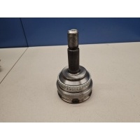 Шрус внешний передний Geely MK 2008-2015 1014003354