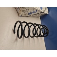 Пружина передняя Volkswagen Golf 3 1991-1997 357411105Q