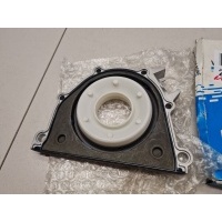 Крышка коленвала задняя BMW X5 E53 2000-2007 11147787262
