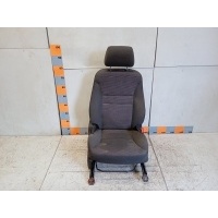 Сиденье переднее правое Vortex Tingo FL 2012 T116800010