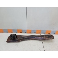 Балка продольная Vortex Tingo FL 2012 T112801010