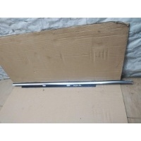 Уплотнитель Audi Q5 8R 2009 8R0853284C2ZZ