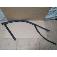 Направляющая стекла Audi Q5 8R 2009 8R0837440F