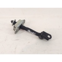 Ограничитель двери Nissan Micra K12 2009 82430-AX10B, 82430AX10B