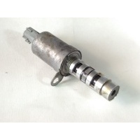 Клапан фазорегулятора Nissan Micra K12 2009 23796-AX02A