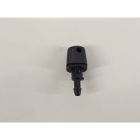 Жиклер омывателя Nissan Micra K12 2009 28970-BC20A