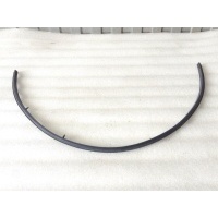 Уплотнитель моторного отсека Nissan Micra K12 2009 66830-AX600, 66830AX600