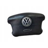 Volkswagen passat b5 гольф iv airbag водителя 3b0880201m