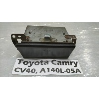 Пепельница Toyota Camry CV40 1996-1998 74102-32080