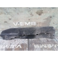Защита двигателя volvo fh4 e6 21145508