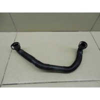 Шланг Audi A4 [B6] 2000-2004 06B133817S