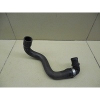 Патрубок интеркулера Audi A4 [B6] 2000-2004 06B145712P