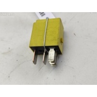 Реле (прочие) Mercedes W211 (E) 2002 0025421219