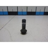 Болт суппорта Nissan Almera N16 (2000 - 2006) 463560J000