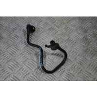 Шланг провода клапан генераторы audi volkswagen 1k0612041kd