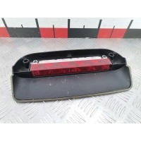 Фонарь дополнительный тормозной (стоп-сигнал) Ford Ka 1 (1996-2008) 2005 YS5113N408AA,1251838