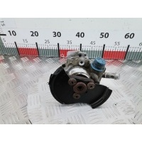Насос гидроусилителя руля (ГУР) BMW 1-Series (E81/E82/E87/E88) (2004-2012) 2006 ,32416768155