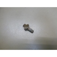 Болт цапфы Renault Scenic II (2003 - 2009) 7703002880