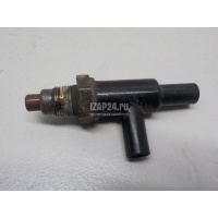 Клапан перепускной Honda Element (2003 - 2010) 36281RAAA01