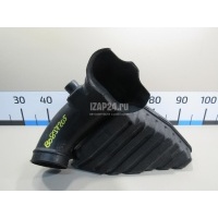 Резонатор воздушного фильтра Honda Element (2003 - 2010) 17230PZDA10