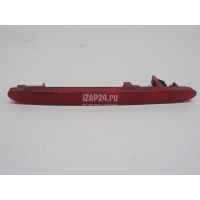 Отражатель в бампер задний левый Honda Element (2003 - 2010) 33555SEA013